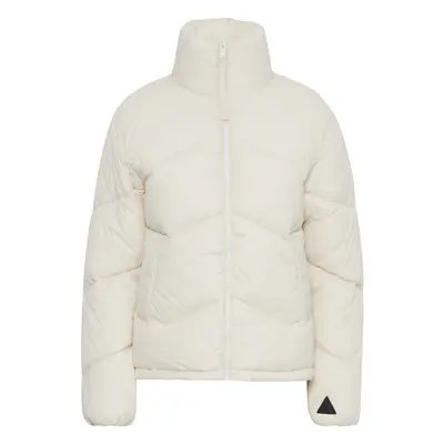 Women's down jacket b.young Omina 4