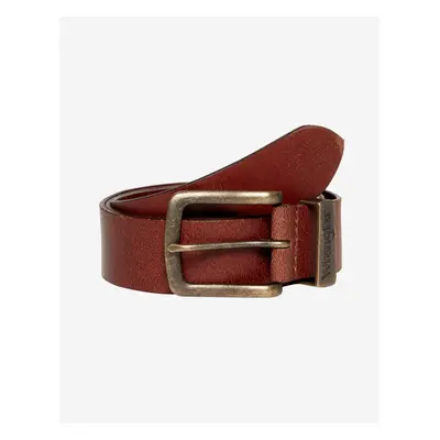 Belt Wrangler metal