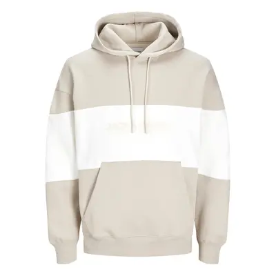 Hooded sweatshirt Jack & Jones Legacy