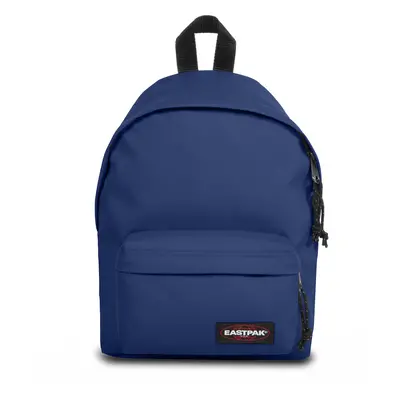 Backpack Eastpak December Seasonals Orbit