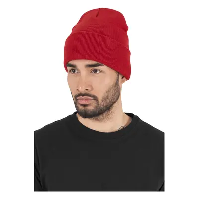 Hat Flexfit heavyweight long