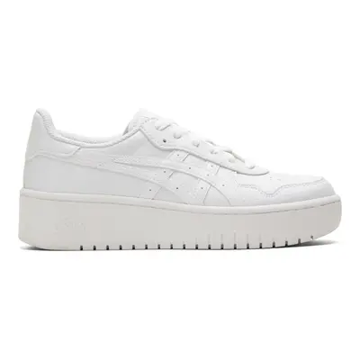 Women's Trainers Asics Japan S Pf