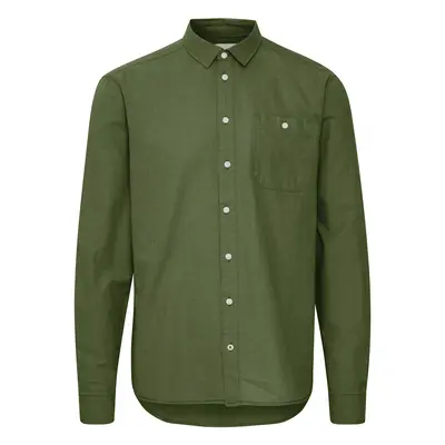 Long sleeve shirt Blend Seasonal