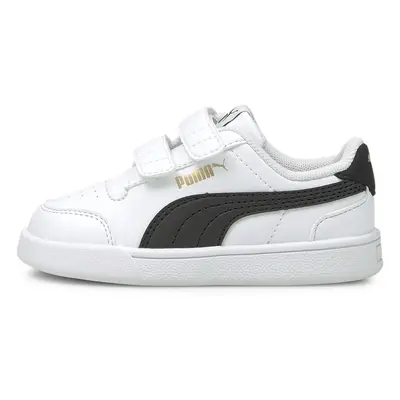 Children's Trainers Puma Shuffle V