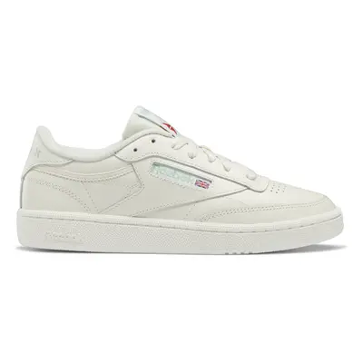 Women's Trainers Reebok Club C 85