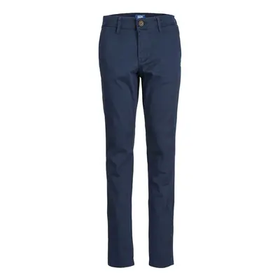 Children's trousers Jack & Jones Marco Bowie