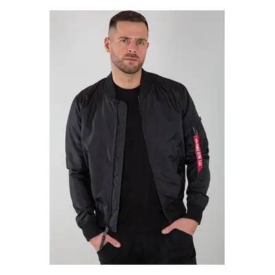 Bomber Alpha Industries MA-1 TT