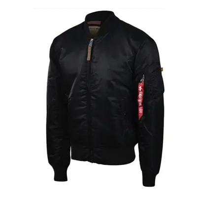 Reversible bomber Alpha Industries MA-1 VF 59