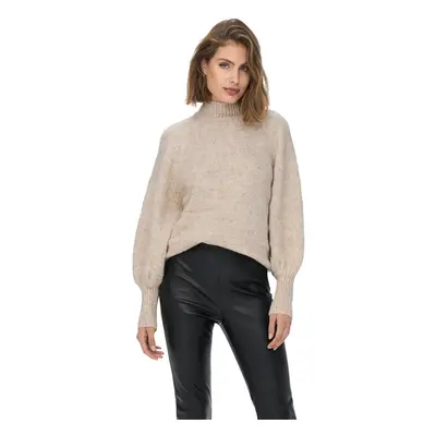 Women's sweater Only Celina