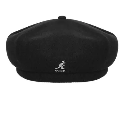 Beret Kangol Wool Jax