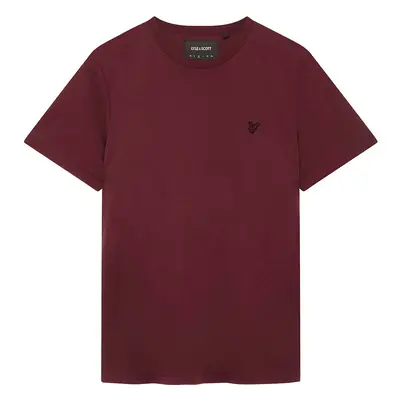 T-shirt Lyle & Scott Tonal Eagle