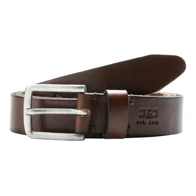 Belt Jack & Jones Jaclee leather