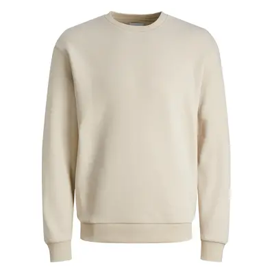 Jack & Jones Jjebradley Crewneck Sweatshirt