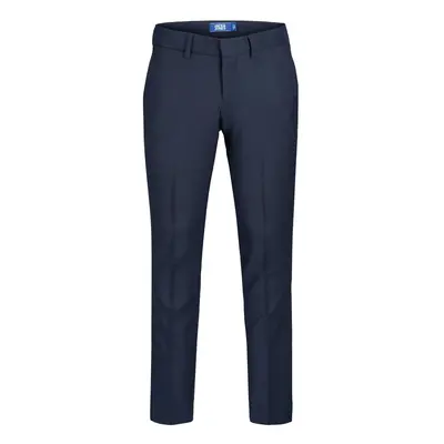 Children's trousers Jack & Jones solaris