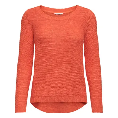 Women's sweater Only Geena XO