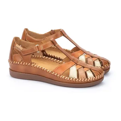 Women's sandals Pikolinos Cadaques