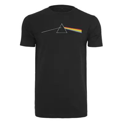 T-shirt urban classic pink floyd dark of the moon