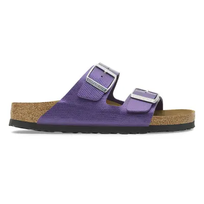 Sandals Birkenstock Arizona Birko-For