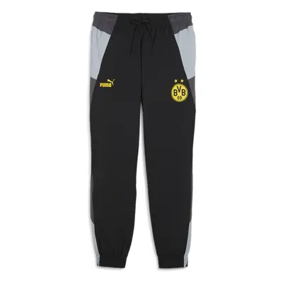 Trousers Borussia Dortmund 2023/24