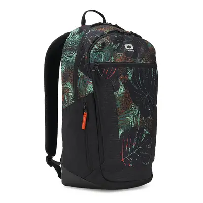 Backpack Ogio Aero 25