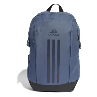 Backpack adidas Power