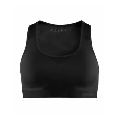 Sports bra Falke Madison Low Support