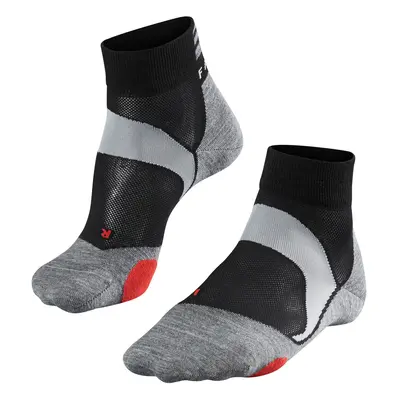 Socks Falke BC5 Unisexe