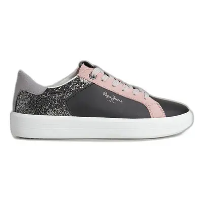 Women's sneakers Pepe Jeans Dobbie Mix