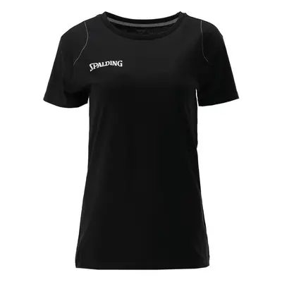 Women's T-shirt Spalding Essential