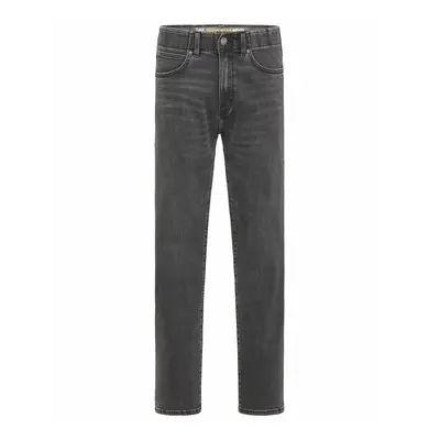 Jeans Lee SLIM FIT MVP FORGE