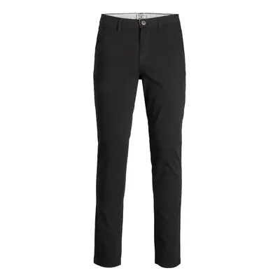 Trousers Jack & Jones Marco Dave