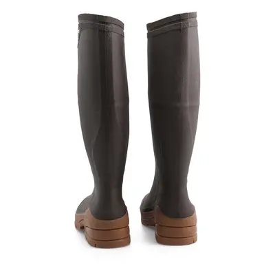 Boots Rouchette Optimum