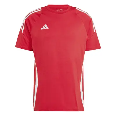 T-shirt adidas Tiro 24