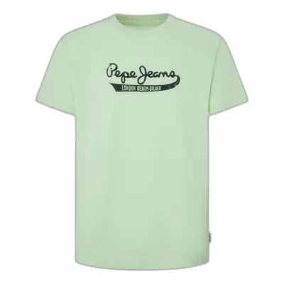 T-shirt Pepe Jeans Claude