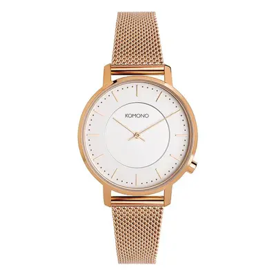 Women's watch Komono Halow