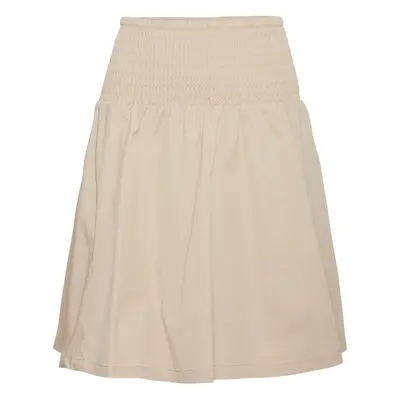 Women's skirt Moss Copenhagen Lana