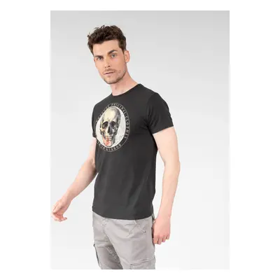 T-shirt Deeluxe Jack