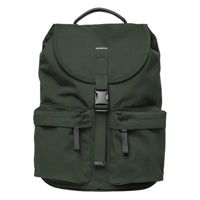 Backpack Sandqvist Everyday Rucksack