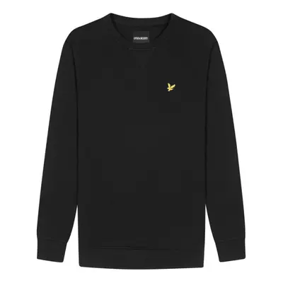 Lyle&Scott Crew Neck Sweatshirt