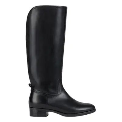 Women's boots Geox Felicity