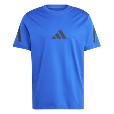 T-shirt adidas Z.N.E.