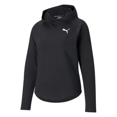 Women's Hoodie Puma Active