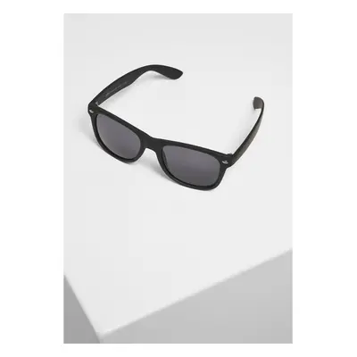 Sunglasses Urban Classics likoma uc