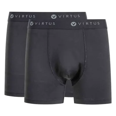 Boxer shorts Virtus Ontel (x2)