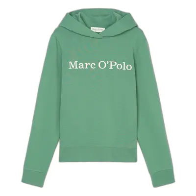 Women's hooded sweatshirt Marc O'Polo