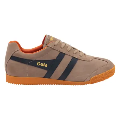 Trainers Gola Harrier