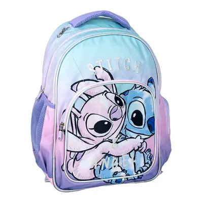 Backpack Cerda Stitch