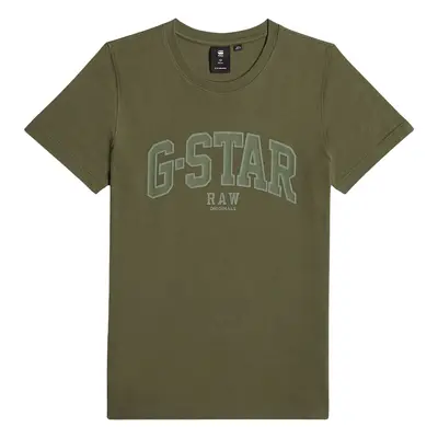 Kid's T-shirt G-Star Regular