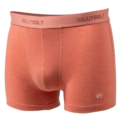 Boxer shorts Billybelt Coton