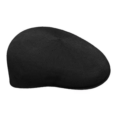 Beret Kangol Tropic 504